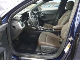Audi A3 2l Premium, снимка 7