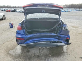 Audi A3 2l Premium, снимка 6