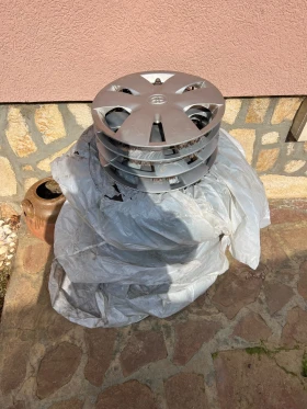 Toyota Yaris, снимка 7