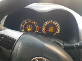 Toyota Corolla, снимка 5