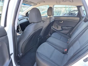Hyundai I30, снимка 13