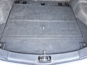 Hyundai I30, снимка 16