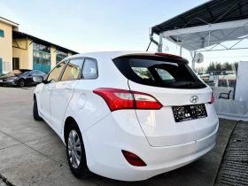 Hyundai I30, снимка 4