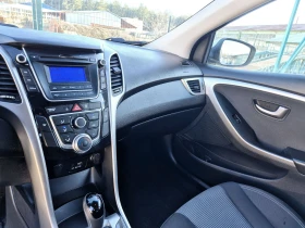 Hyundai I30, снимка 12