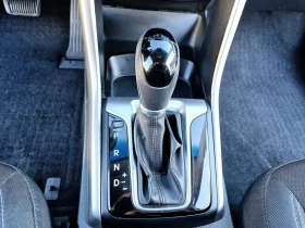 Hyundai I30, снимка 14