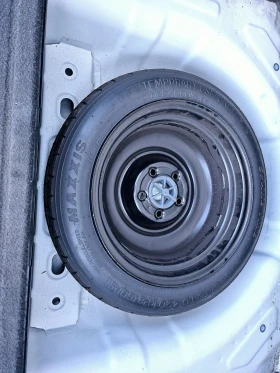 Hyundai I30, снимка 15