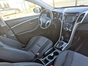 Hyundai I30, снимка 11