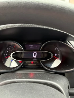 Renault Clio, снимка 9