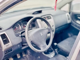 Suzuki Liana 1, 4, снимка 7