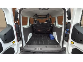Ford Connect 1.5 EcoBlue, снимка 9