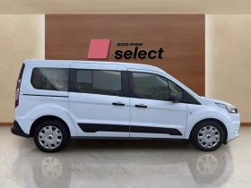 Ford Connect 1.5 EcoBlue, снимка 5