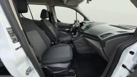 Ford Connect 1.5 EcoBlue, снимка 12