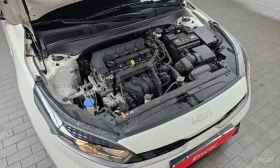 Kia K3, снимка 6
