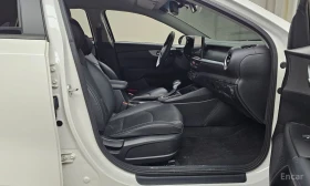 Kia K3, снимка 11