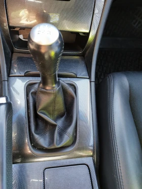 Honda Accord, снимка 11