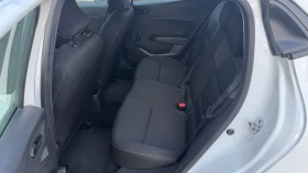 Renault Clio Life 1.0 i Първи собственик от България, снимка 9