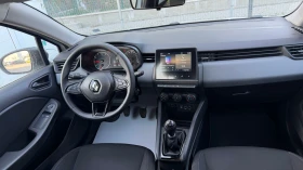 Renault Clio Life 1.0 i Първи собственик от България, снимка 13
