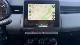 Renault Clio Life 1.0 i Първи собственик от България, снимка 14