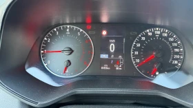 Renault Clio Life 1.0 i Първи собственик от България, снимка 15