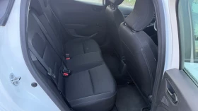 Renault Clio Life 1.0 i Първи собственик от България, снимка 11