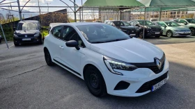 Renault Clio Life 1.0 i Първи собственик от България, снимка 2