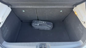 Renault Clio Life 1.0 i Първи собственик от България, снимка 10