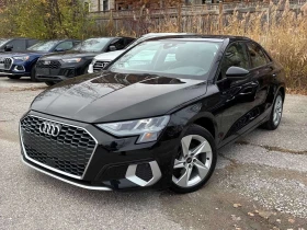 Audi A3 * Komfort * CARFAX * ЦЕНА ДО БГ, снимка 1