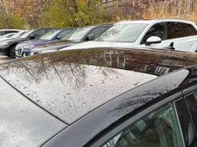 Audi A3 * Komfort * CARFAX * ЦЕНА ДО БГ, снимка 6