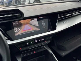 Audi A3 * Komfort * CARFAX * ЦЕНА ДО БГ, снимка 9