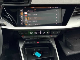 Audi A3 * Komfort * CARFAX * ЦЕНА ДО БГ, снимка 10