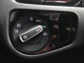 VW Golf 2.0 TDI, снимка 17