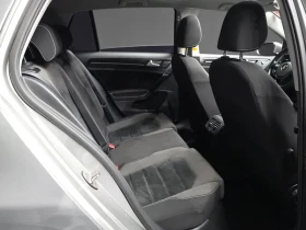 VW Golf 2.0 TDI, снимка 12