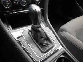 VW Golf 2.0 TDI, снимка 9