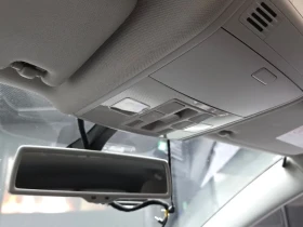VW Golf 2.0 TDI, снимка 16