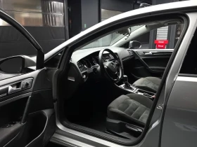VW Golf 2.0 TDI, снимка 10