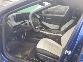 Kia EV6 GT-LINE AWD, снимка 7