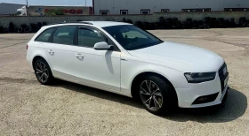 Audi A4, снимка 9