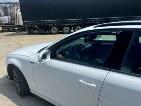 Audi A4, снимка 5