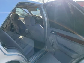 Mercedes-Benz 124 250D, снимка 10