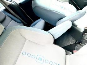 Citroen Berlingo, снимка 7