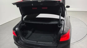 BMW 530 M Sport Plus (G30) , снимка 3