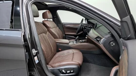 BMW 530 M Sport Plus (G30) , снимка 14