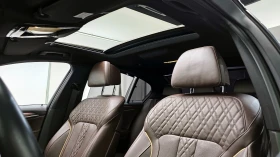 BMW 530 M Sport Plus (G30) , снимка 4