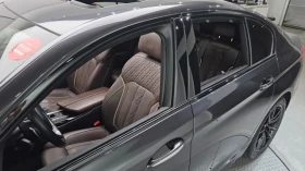 BMW 530 M Sport Plus (G30) , снимка 5