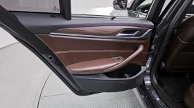 BMW 530 M Sport Plus (G30) , снимка 9