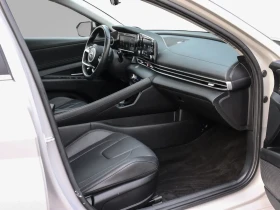 Hyundai Elantra ELANTRA, снимка 16
