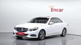 Mercedes-Benz E 220 ШИБИДАХ/ФИКСИРАНА ЦЕНА ДО БГ, снимка 1