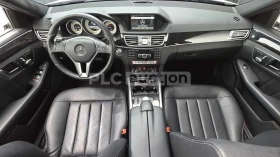 Mercedes-Benz E 220 ШИБИДАХ/ФИКСИРАНА ЦЕНА ДО БГ, снимка 4