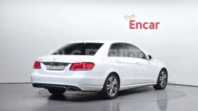 Mercedes-Benz E 220 ШИБИДАХ/ФИКСИРАНА ЦЕНА ДО БГ, снимка 3