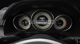 Mercedes-Benz E 220 ШИБИДАХ/ФИКСИРАНА ЦЕНА ДО БГ, снимка 8